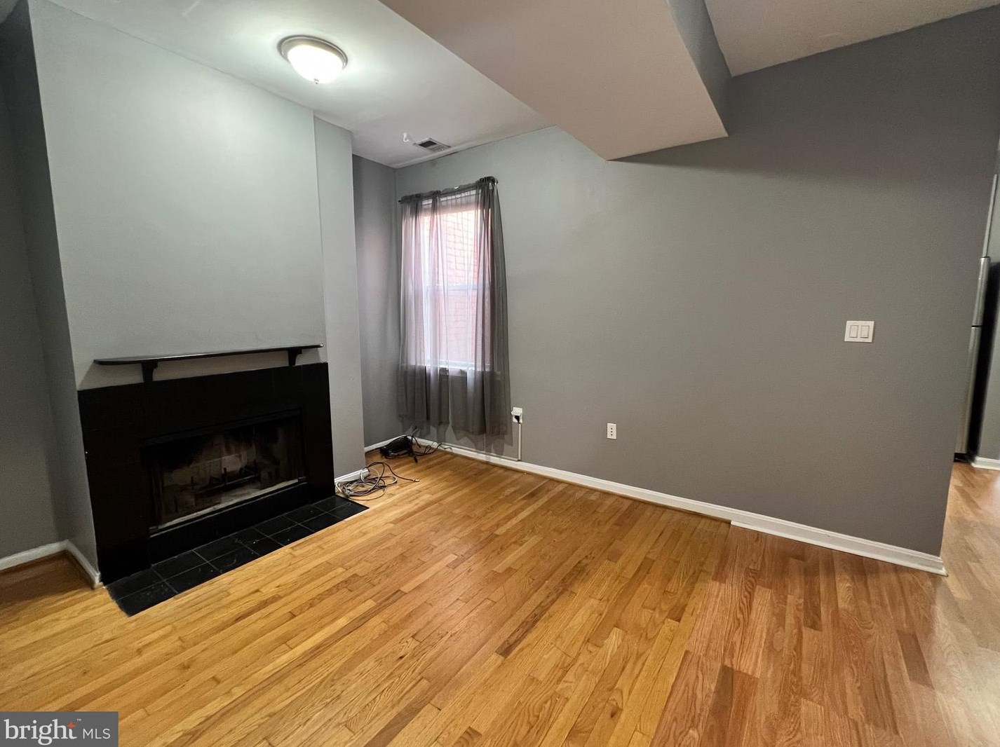 2014 10th St Nw #2, Washington, DC 20001
