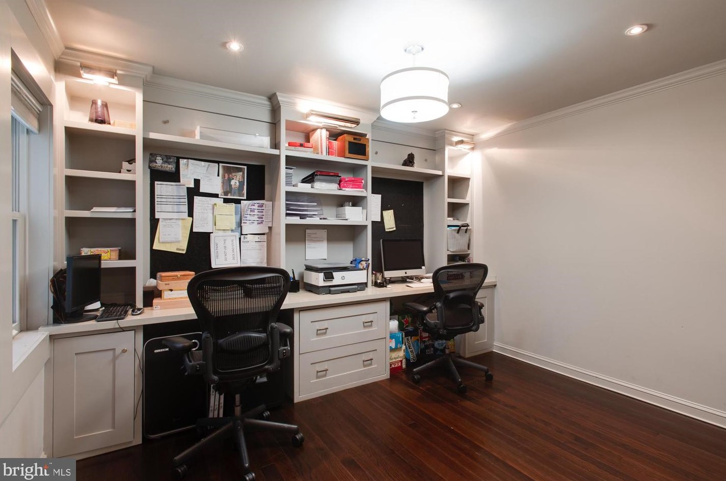 710 Capitol St, Washington DC 20003-1345 exterior