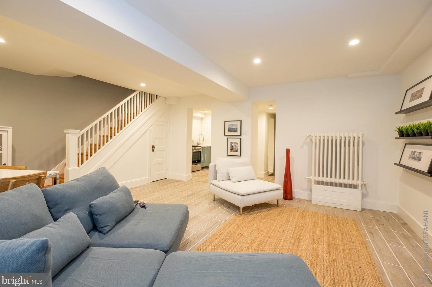 5206 Kansas Ave Nw, Washington, DC 20011