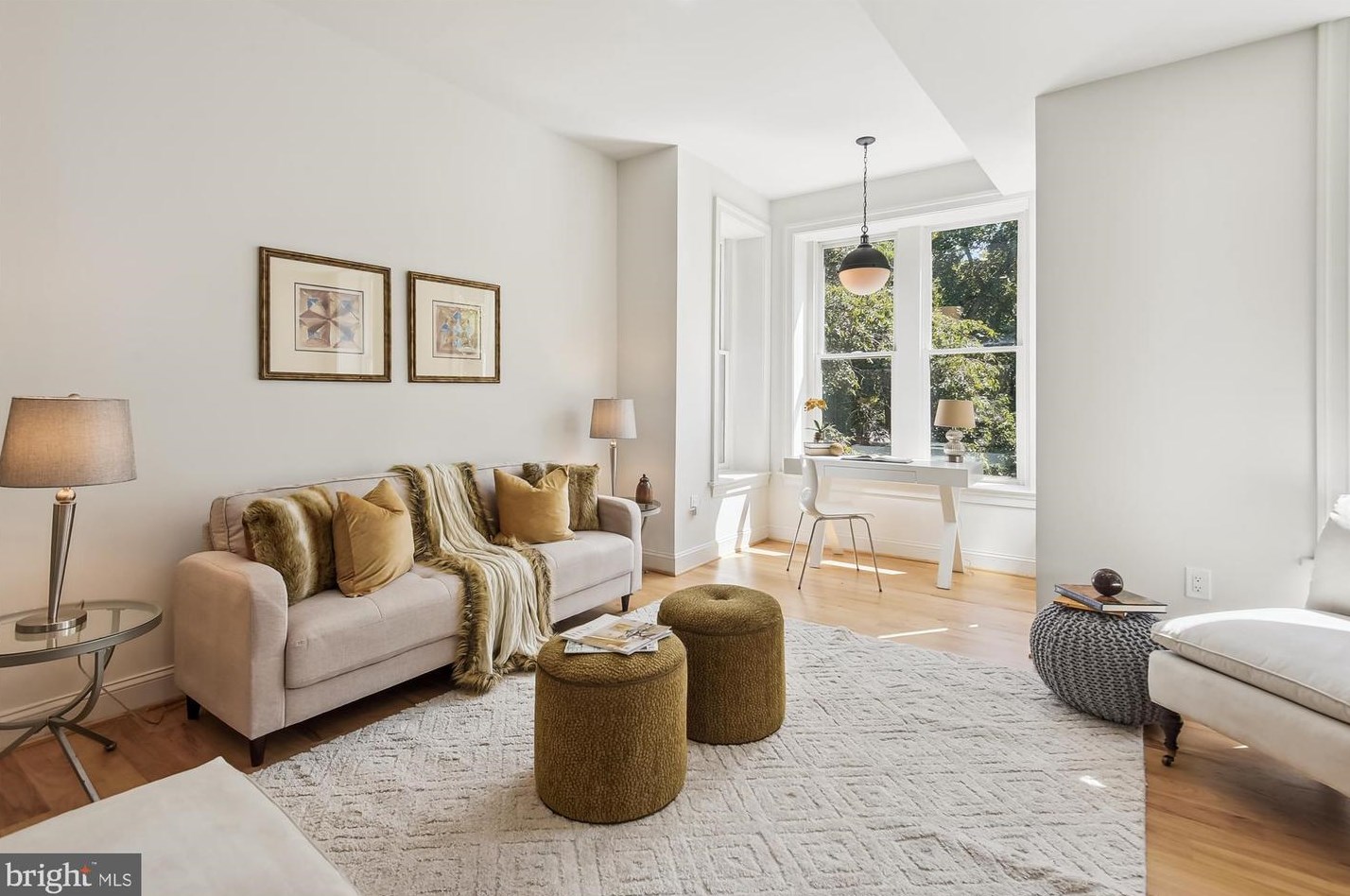 1214 E Capitol St Ne, Washington, DC 20002