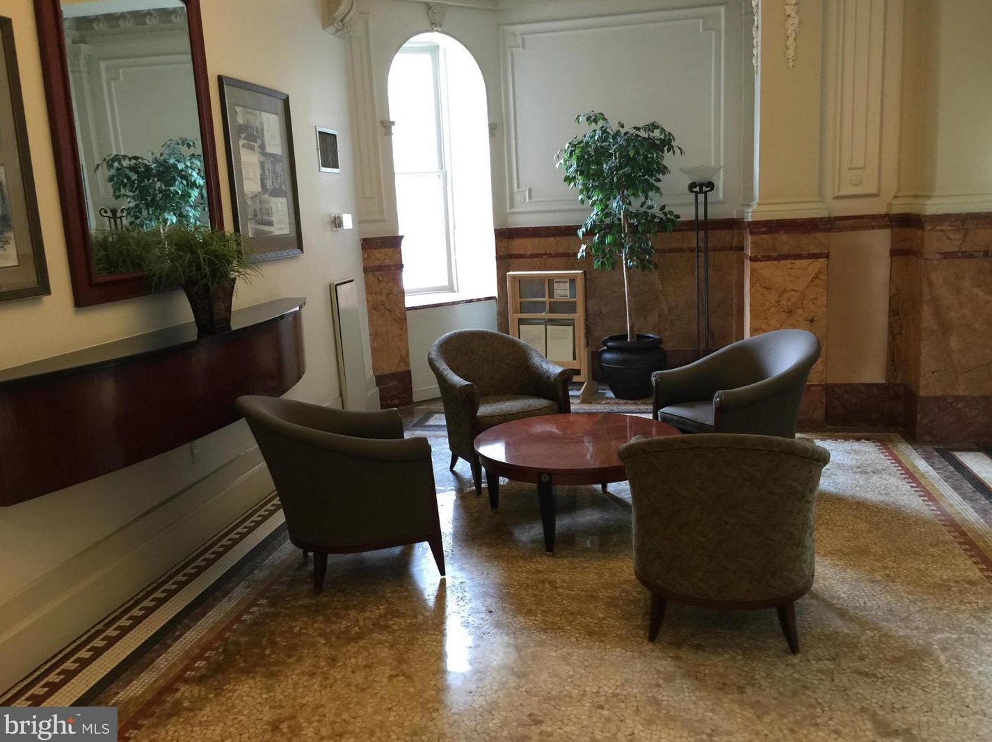 1615 Q St Nw #913, Washington, DC 20009