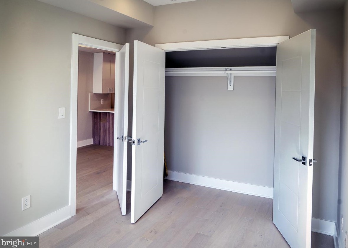 812 18th St Ne #6, Washington, DC 20002