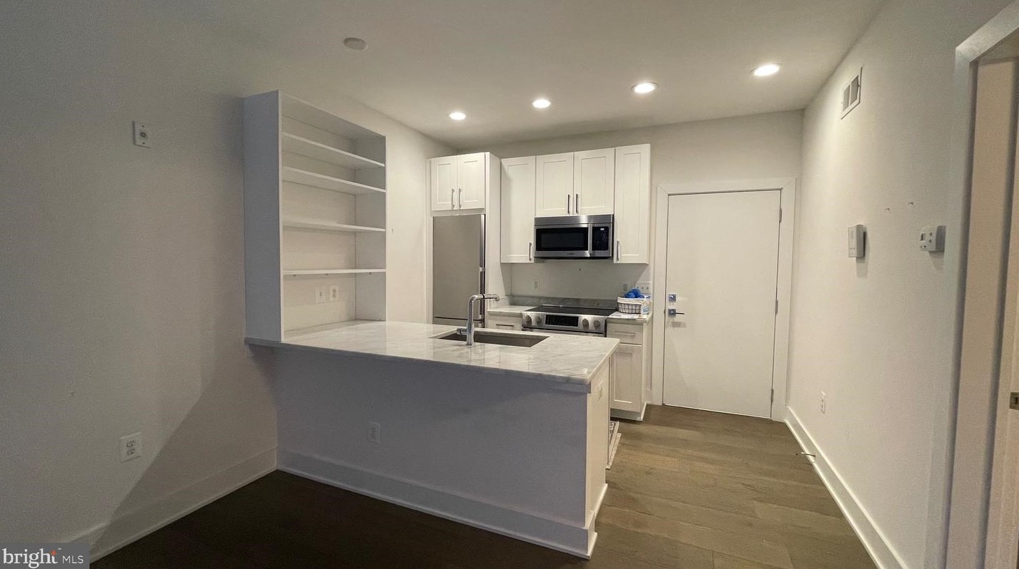 1412 Chapin St Nw #105, Washington, DC 20009