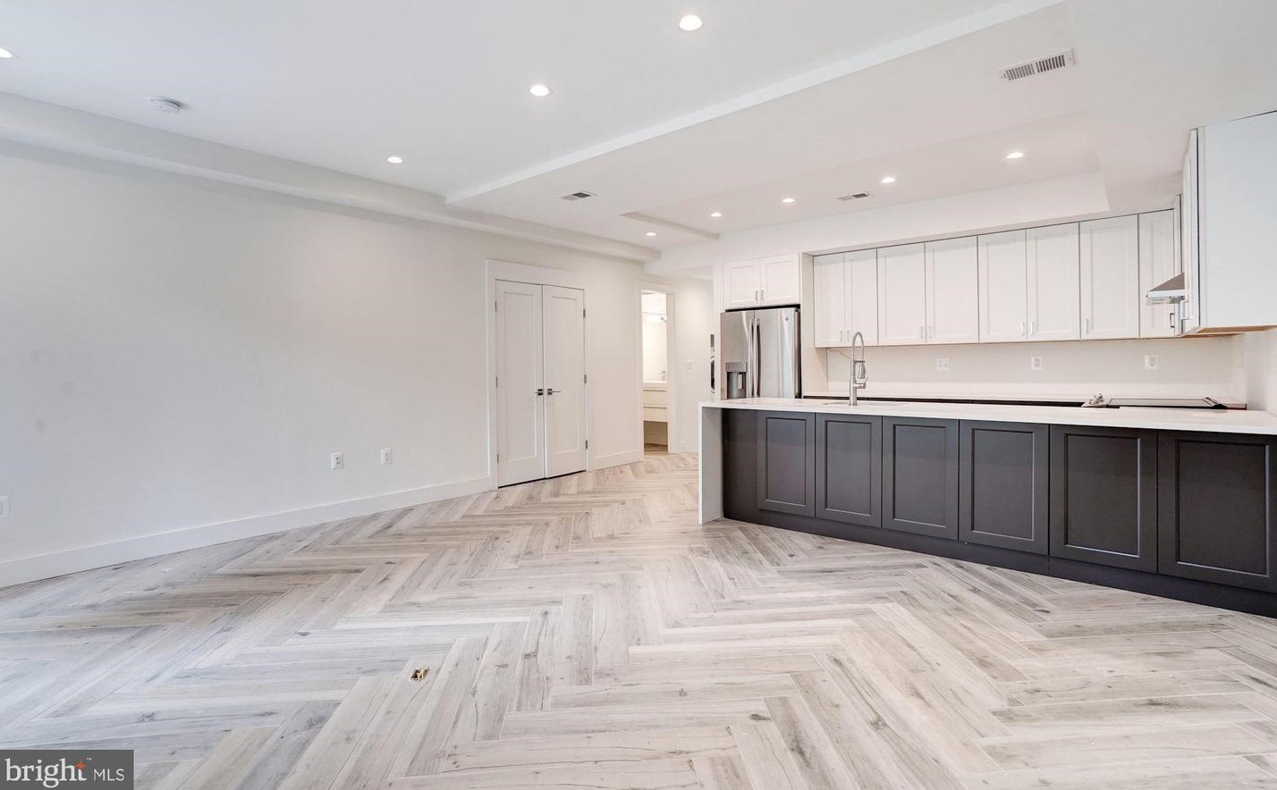 1214 Queen St Ne #1, Washington, DC 20002