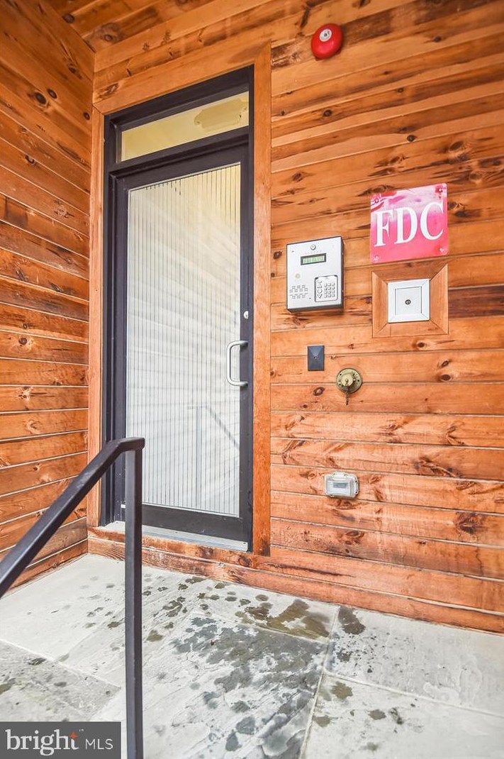 7101 Georgia Ave Nw #3, Washington, DC 20012