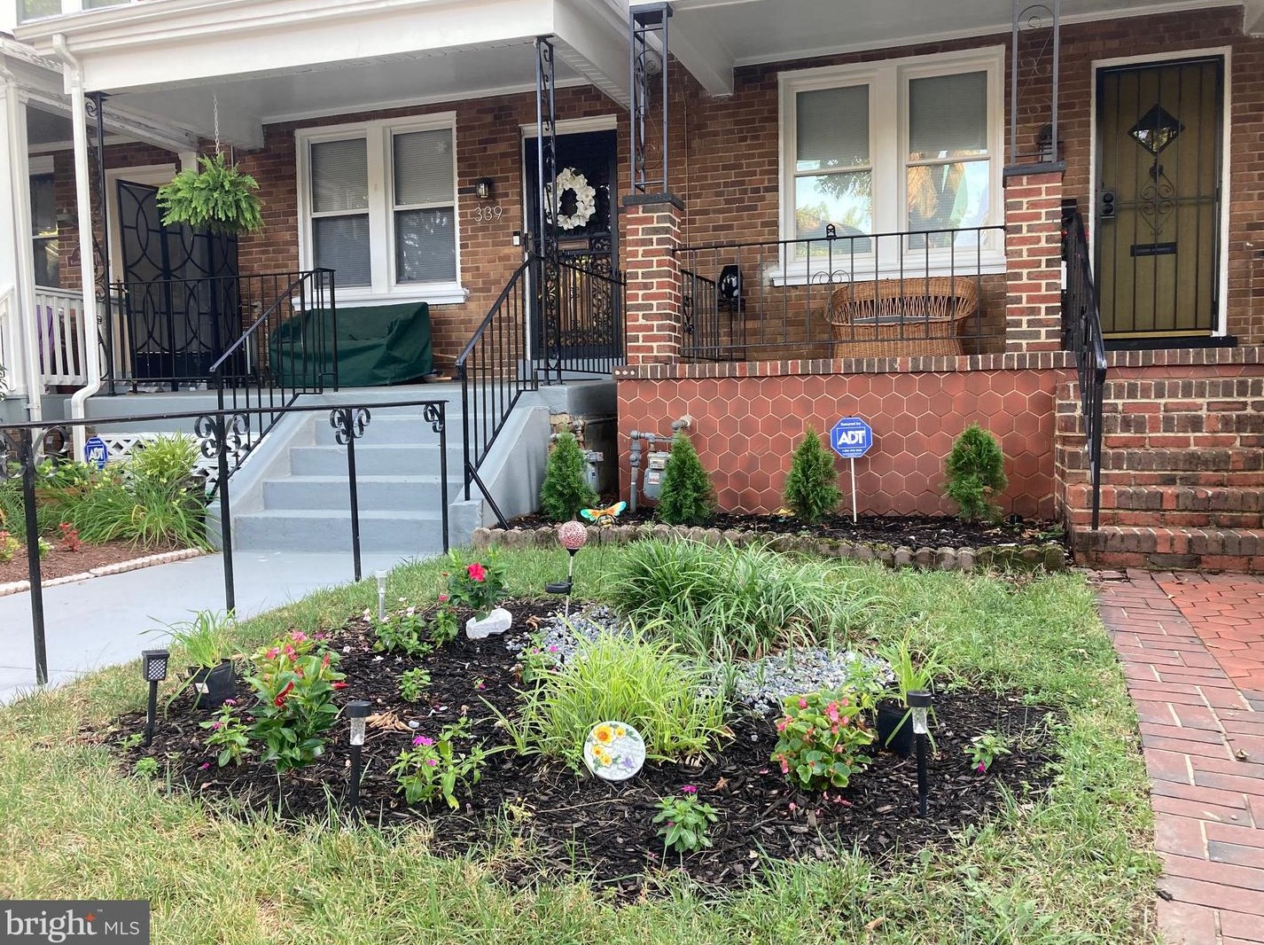 337 Kentucky Ave Se, Washington, DC 20003