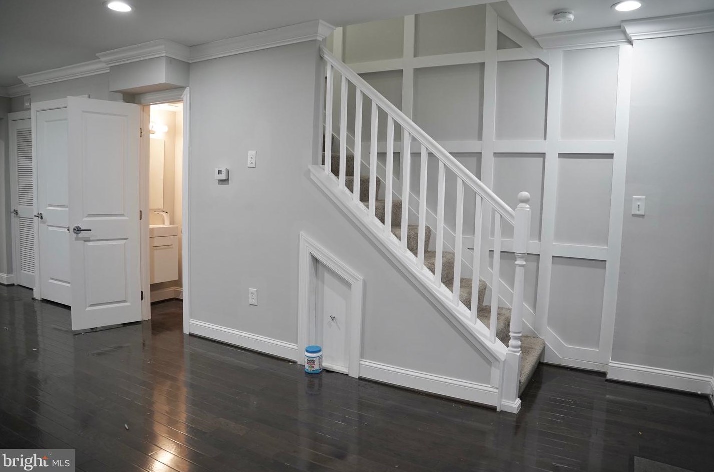 1423 Howard Rd Se, Washington, DC 20020