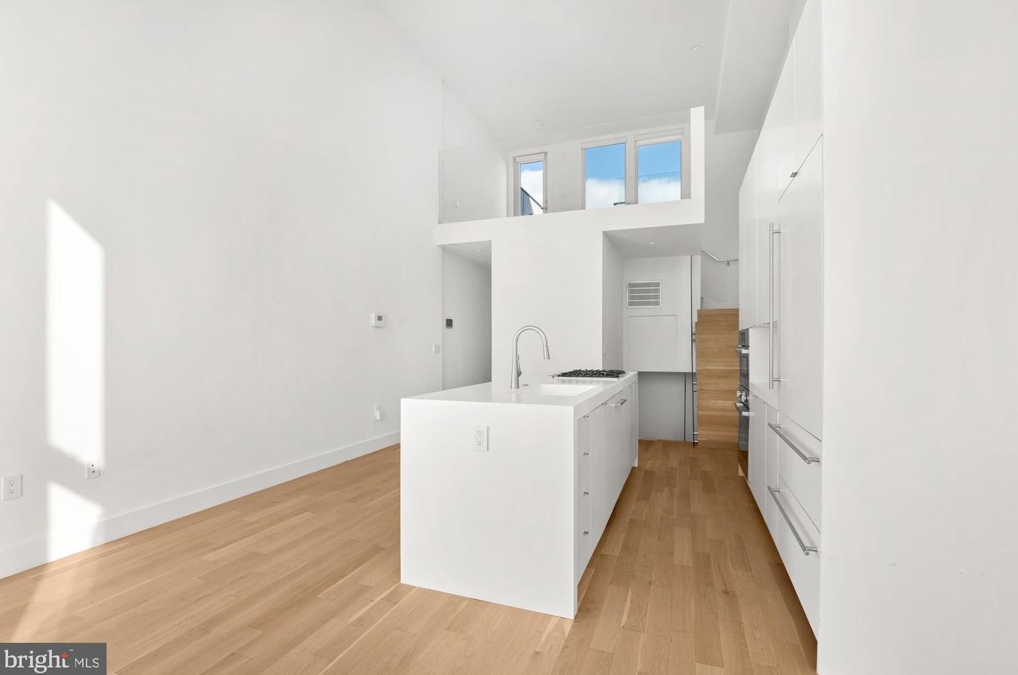 2247 12th St Nw #4, Washington, DC 20009