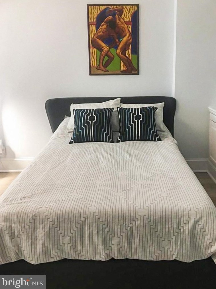 1420 N St Nw #714, Washington, DC 20005