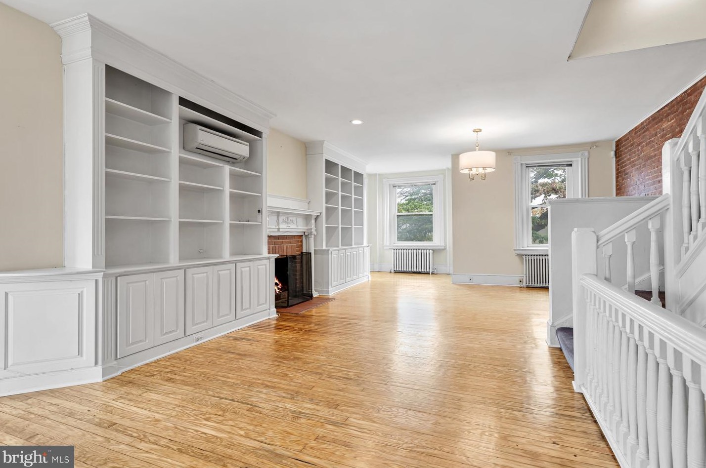 1842 15th St Nw, Washington, DC 20009