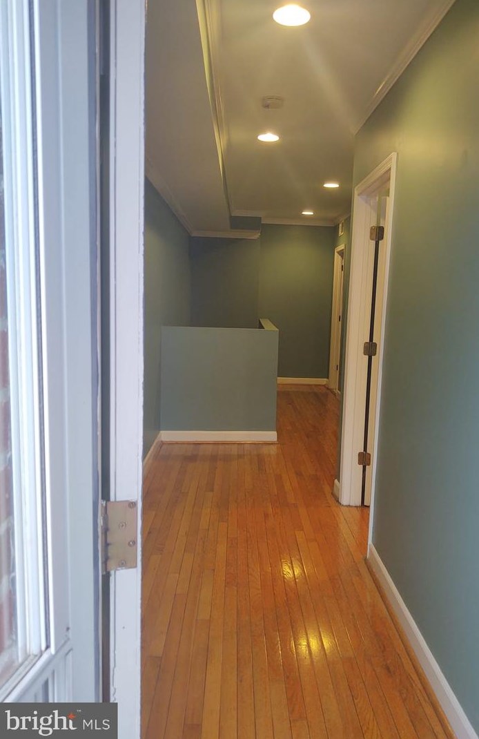3929 13th St Nw, Washington, DC 20011