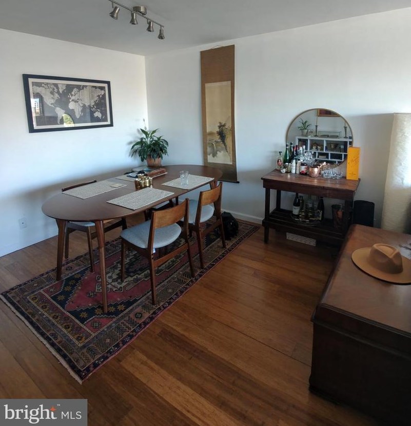 1425 4th St Sw #a715, Washington, DC 20024
