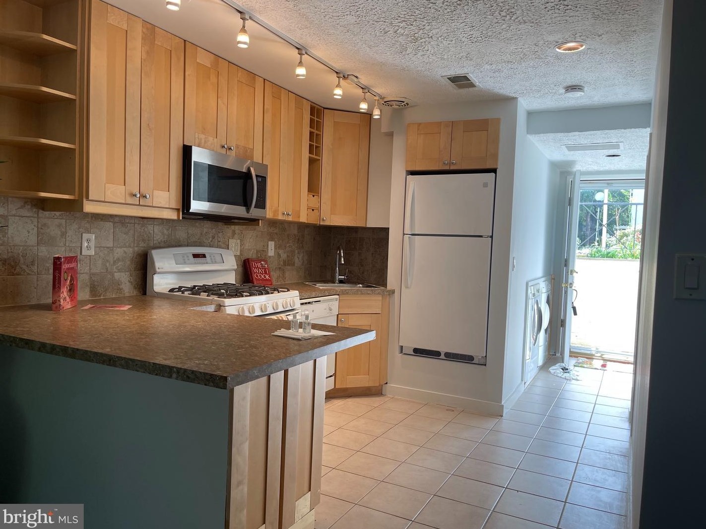 118 G St Sw, Washington, DC 20024