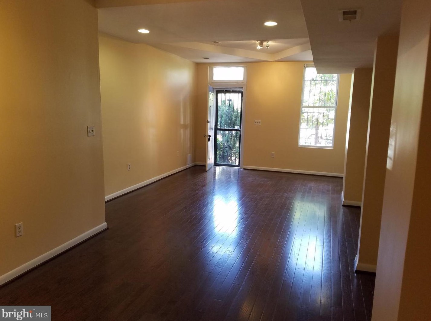 721 4th St Ne, Washington, DC 20002