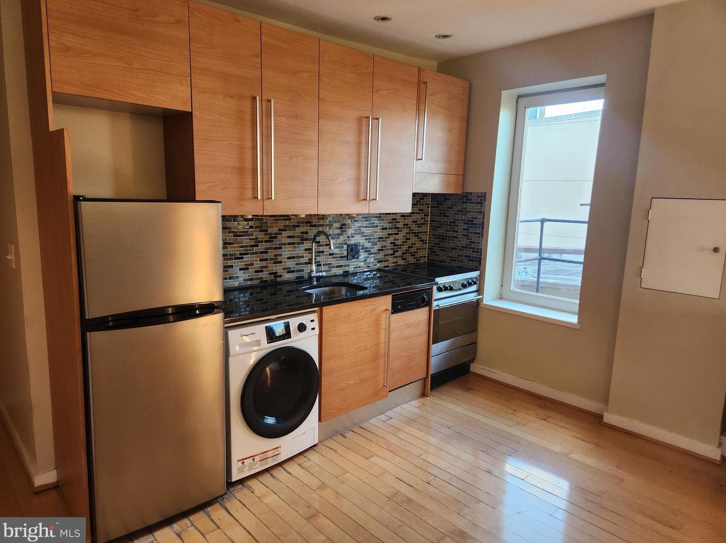 51 Randolph Pl Nw #402, Washington, DC 20001