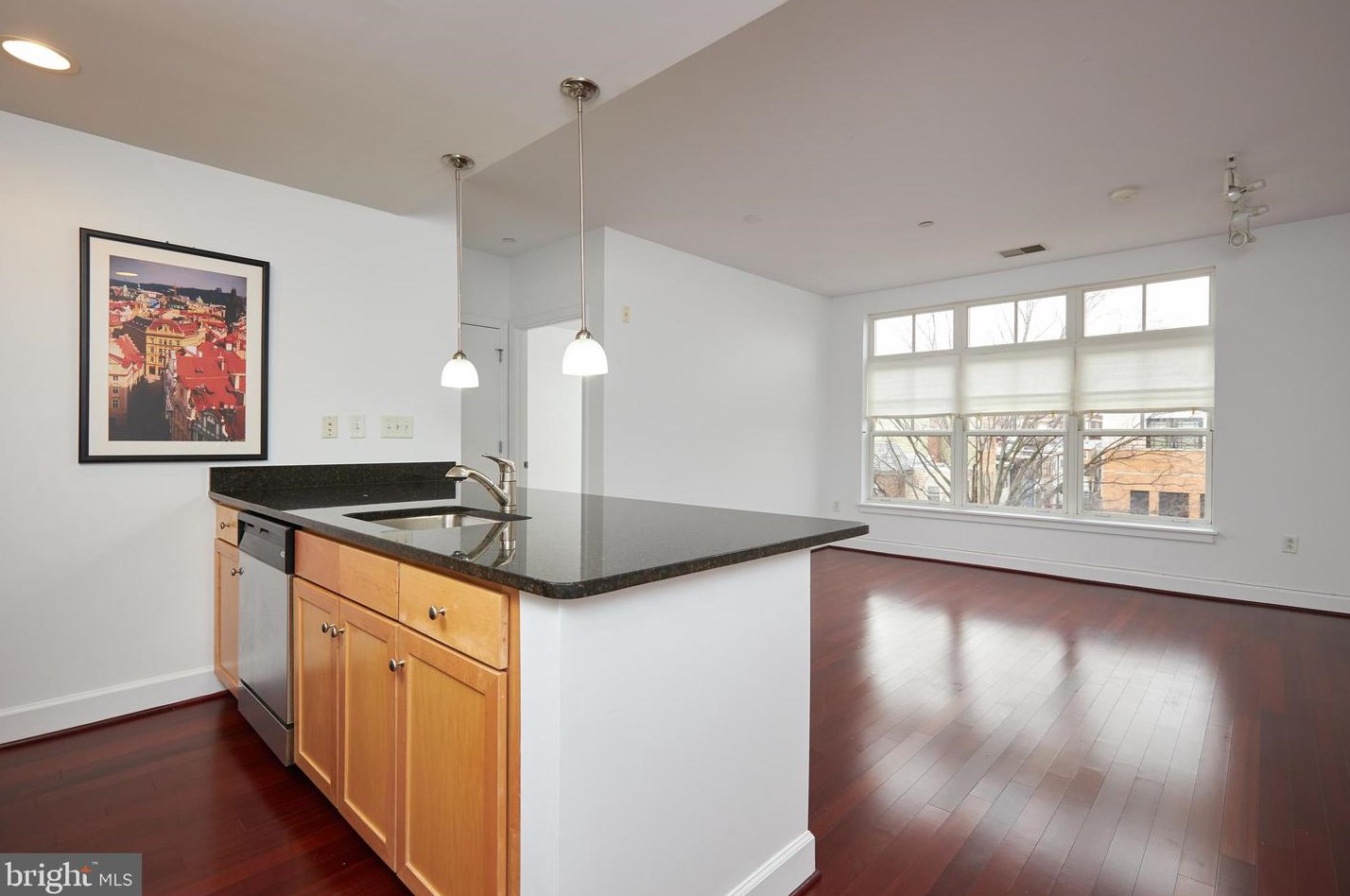 150 V St Nw #v310, Washington, DC 20001