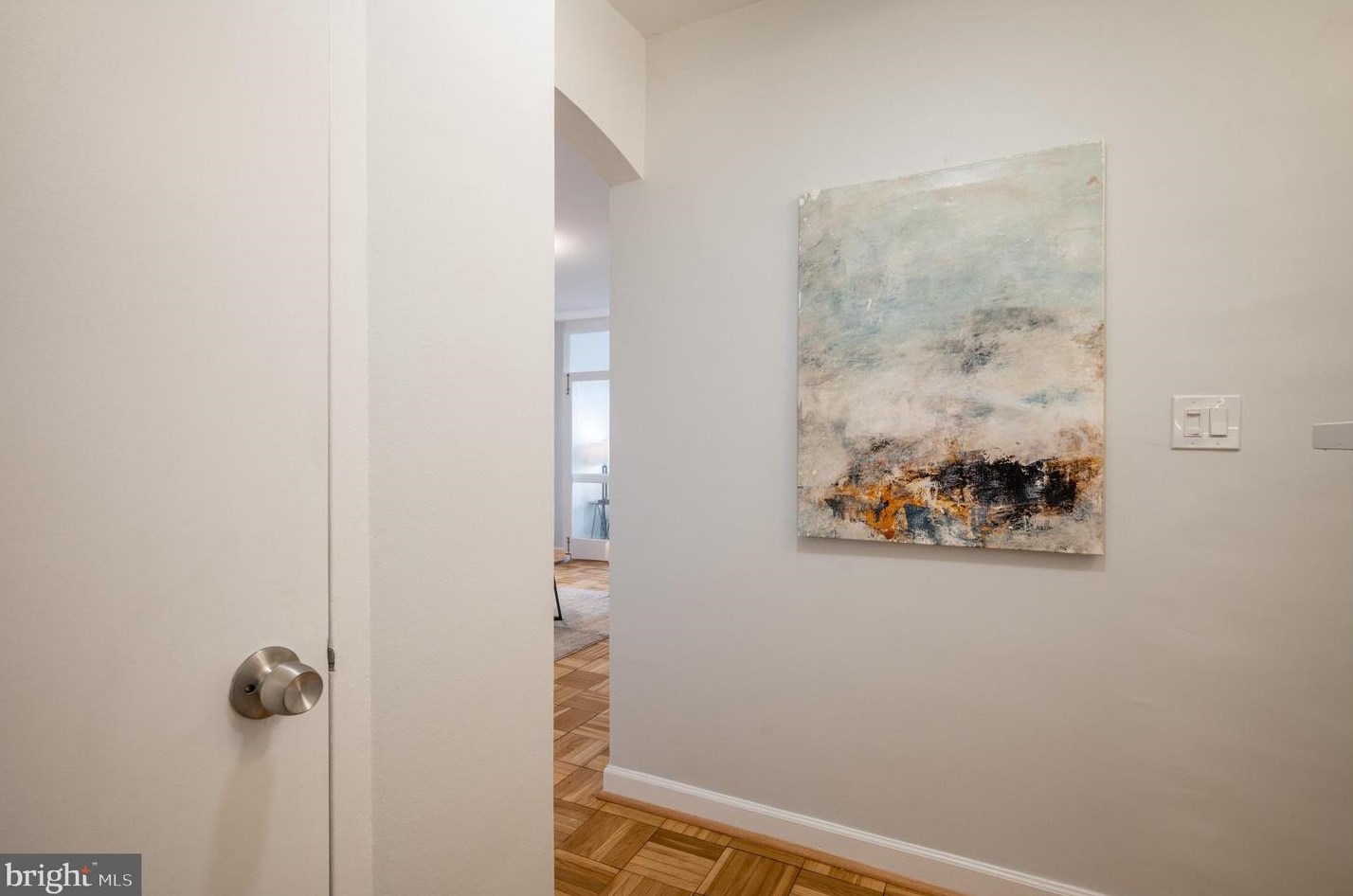 1 Scott Cir Nw #812, Washington, DC 20036