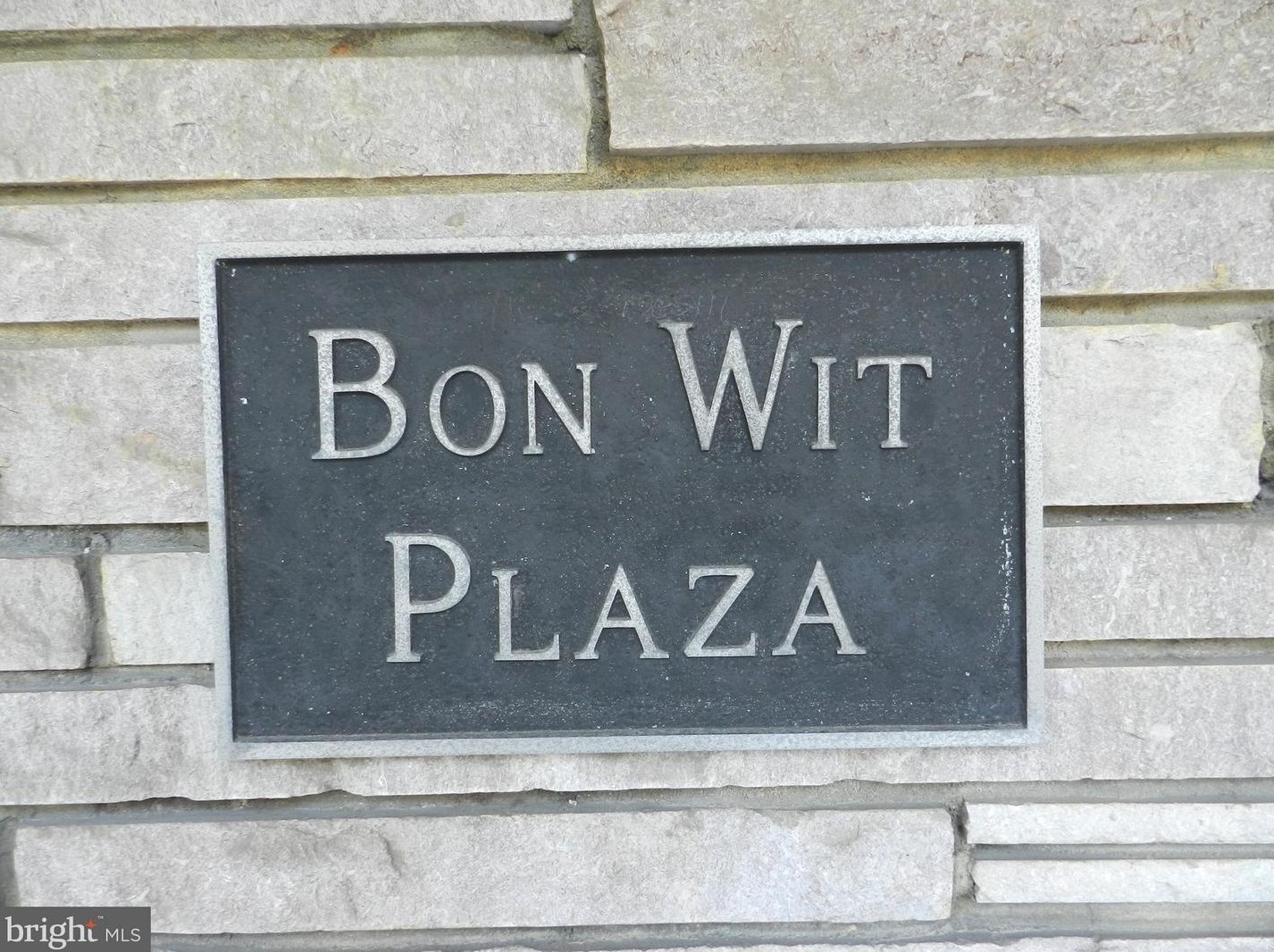 2401 H St Nw #202, Washington, DC 20037