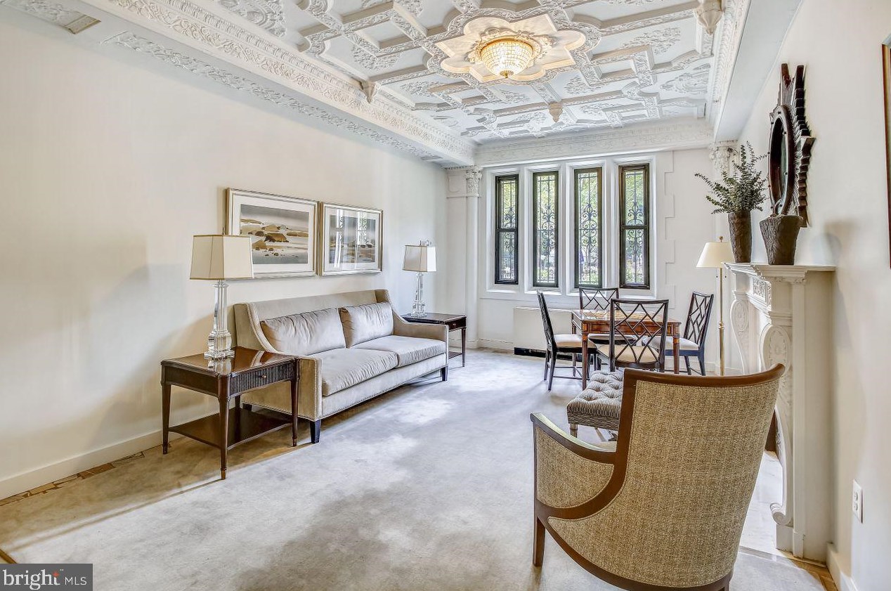 1701 16th St Nw Apt 726, Washington, DC 20009