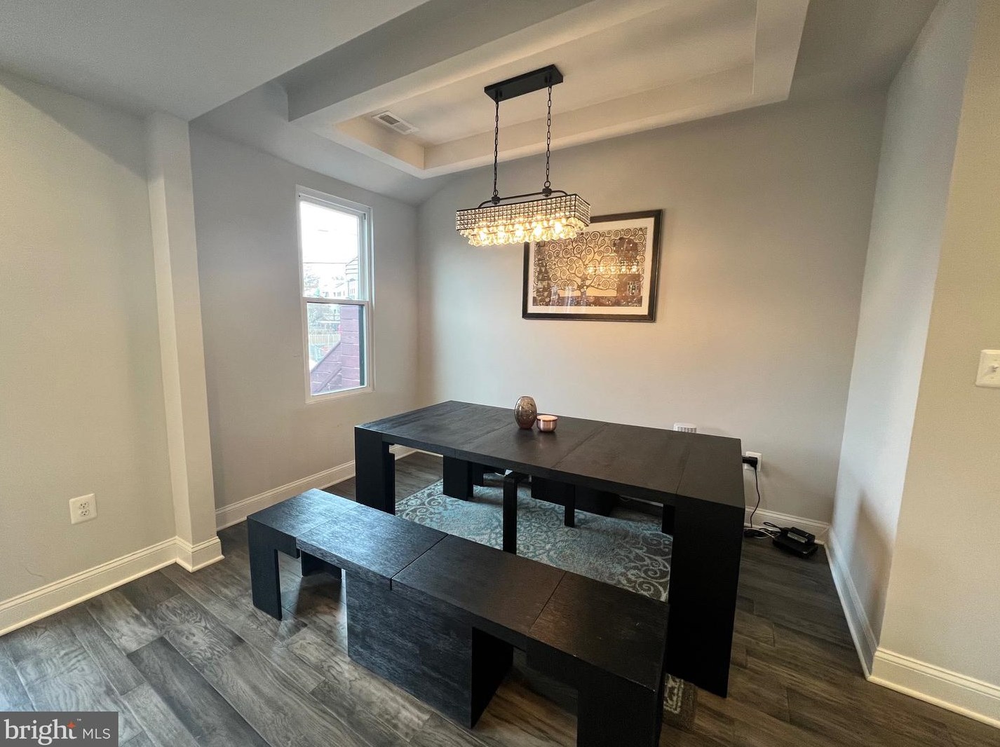 309 Madison St Nw, Washington, DC 20011