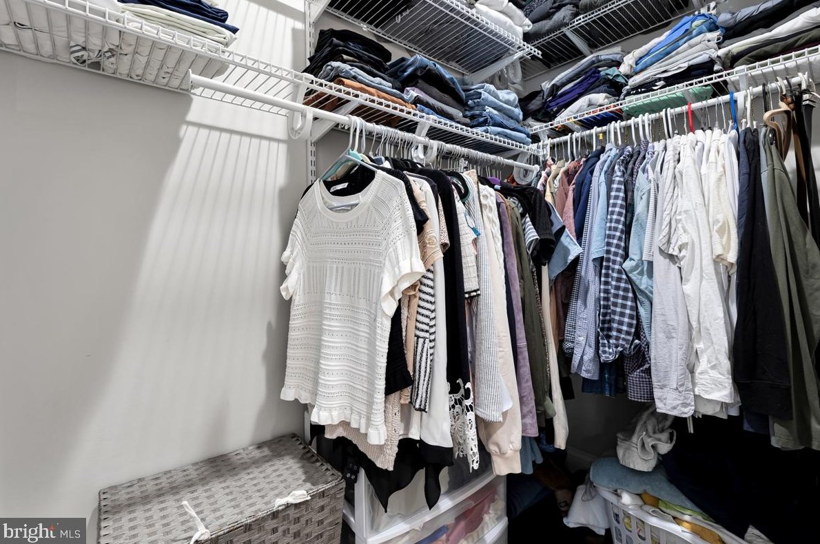 4011 13th St, Washington DC  20011-5607 exterior