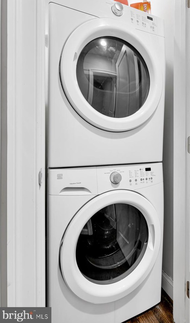 4011 13th St, Washington DC  20011-5607 exterior