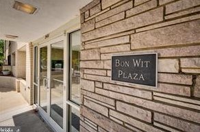 2401 H St Nw Apt 906, Washington, DC 20037