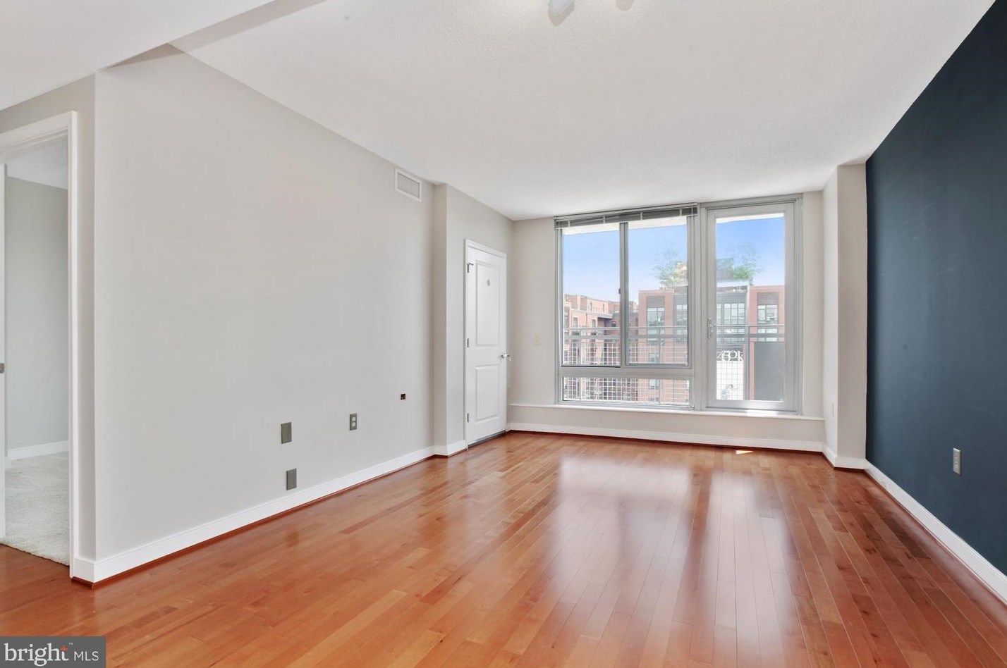 555 Massachusetts Ave Nw #1312, Washington, DC 20001