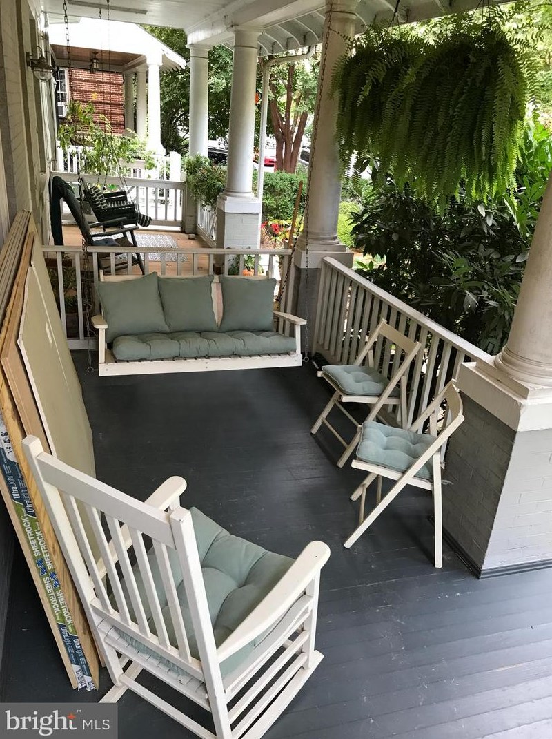 2442 20th St Nw, Washington, DC 20009