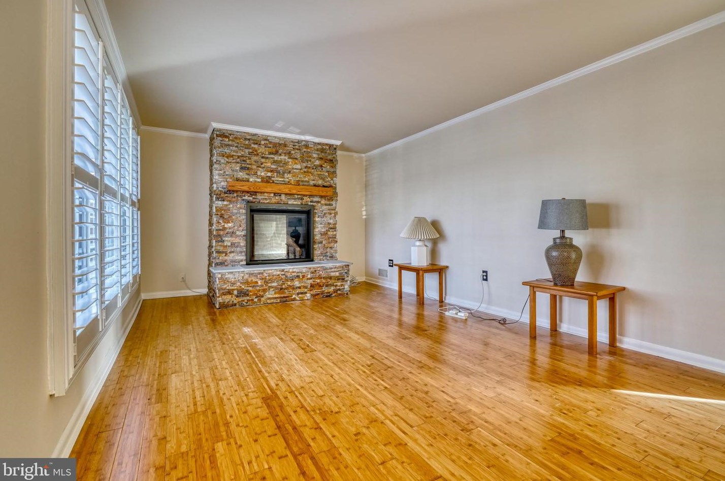 7489 7th St Nw, Washington, DC 20012