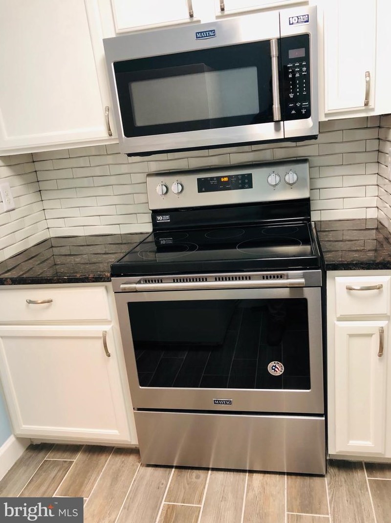 2440 16th St Nw #223, Washington, DC 20009