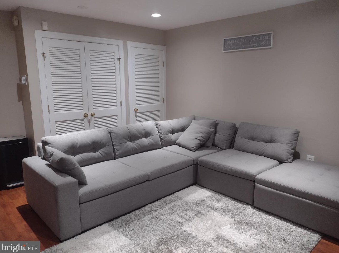 701 Brandywine St Se #104, Washington, DC 20032