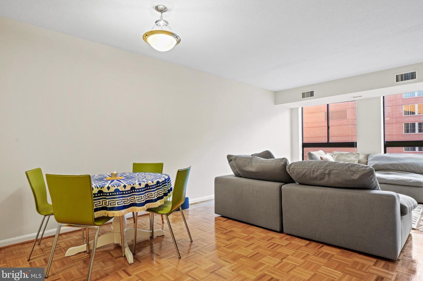 1200 23rd St Nw #703, Washington, DC 20037