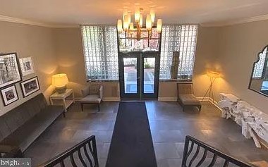 2130 N St Nw #509, Washington, DC 20037