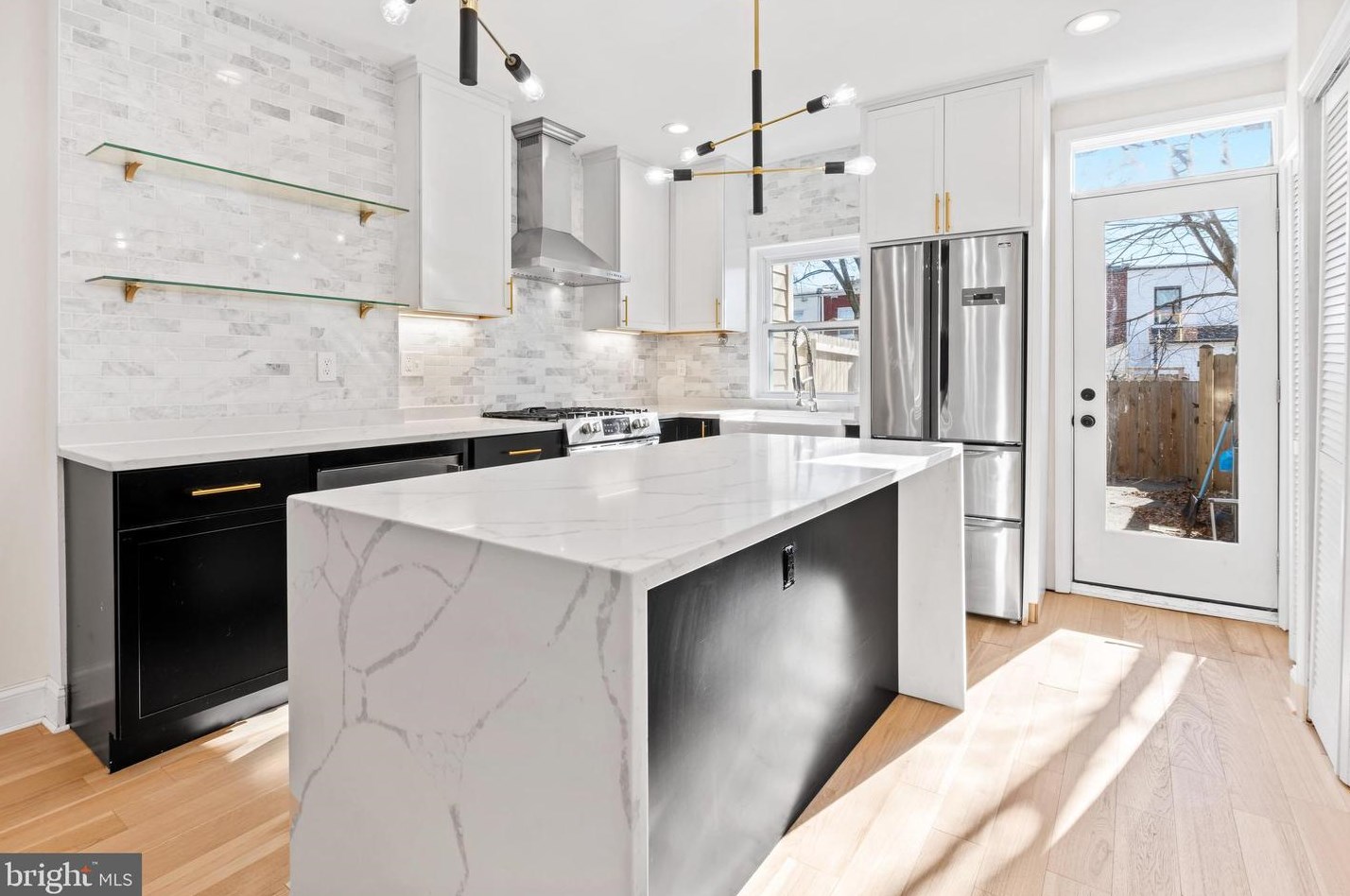 1639 Lang Pl Ne, Washington, DC 20002