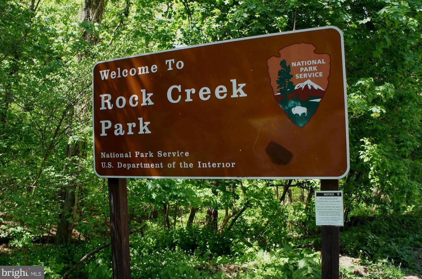 3601 Connecticut Ave, Washington DC  20008-2406 exterior