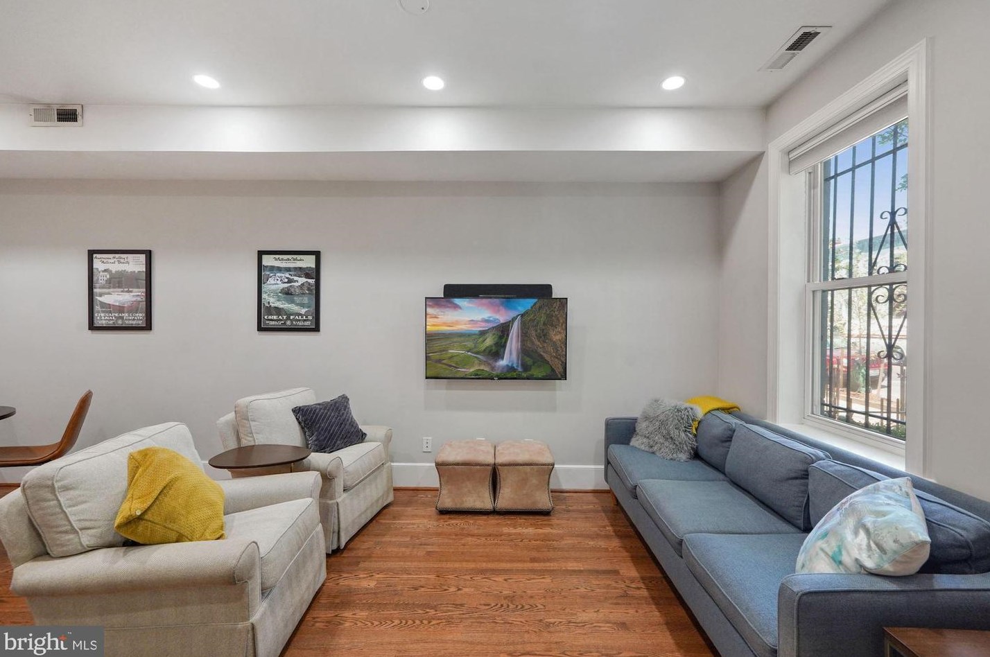 1634 4th St Nw, Washington, DC 20001