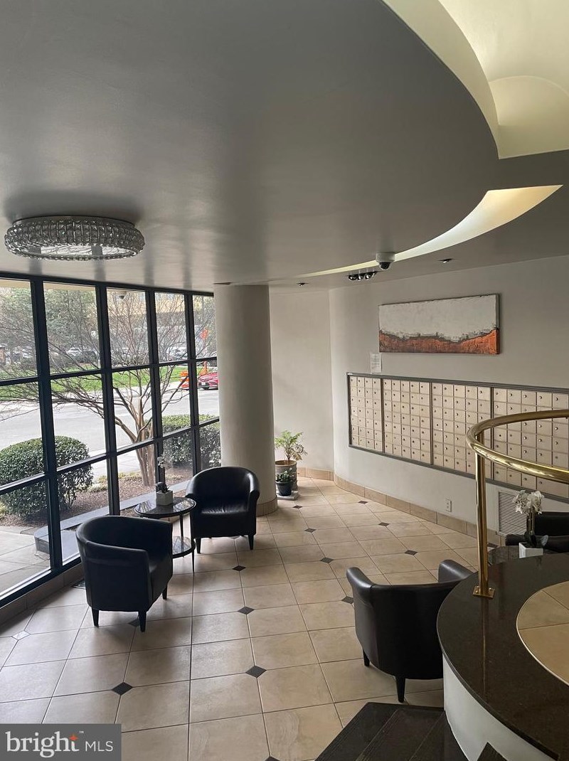 2141 I St Nw #504, Washington, DC 20037