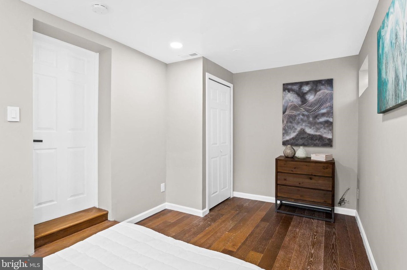 3810 25th Pl Ne, Washington, DC 20018