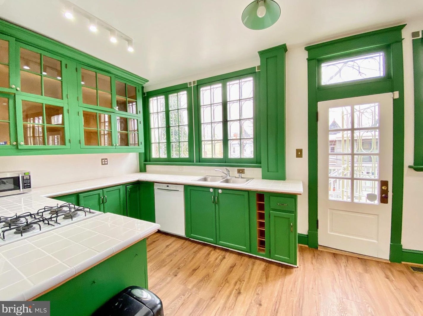 140 Bryant St Nw, Washington, DC 20001