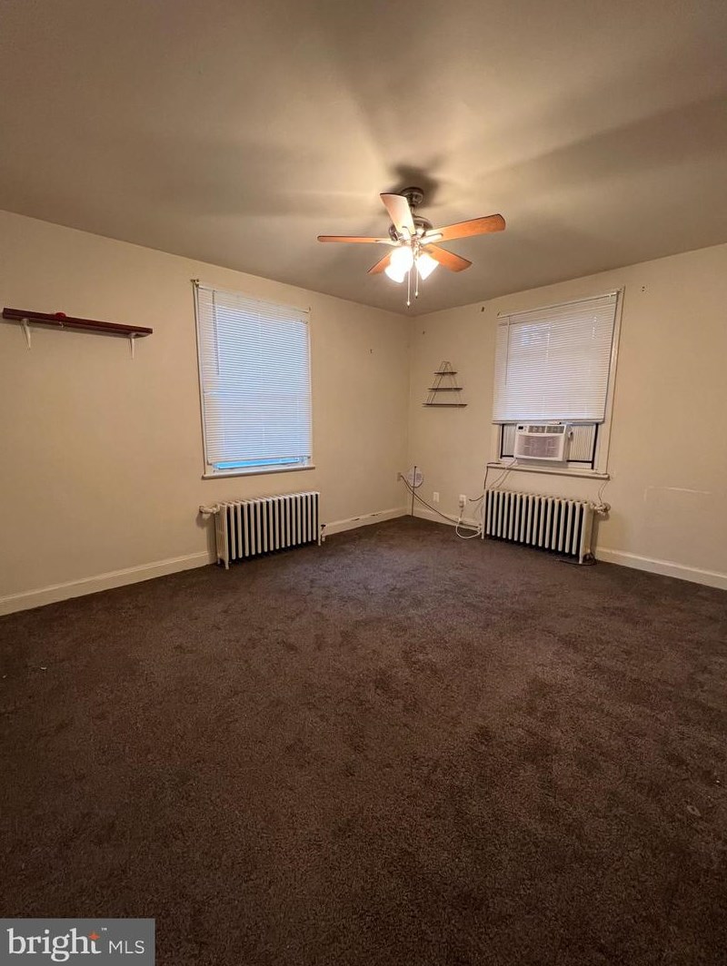 4009 9th St Ne Apt 2, Washington, DC 20017
