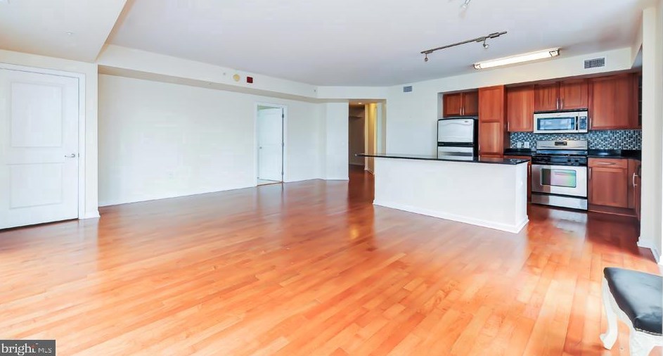 440 L St Nw #1105, Washington, DC 20001