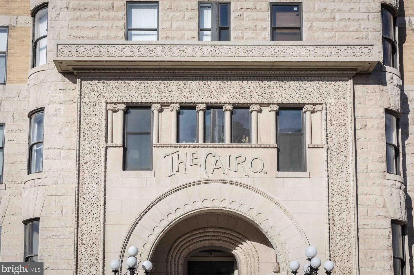 1615 Q St Nw #711, Washington, DC 20009