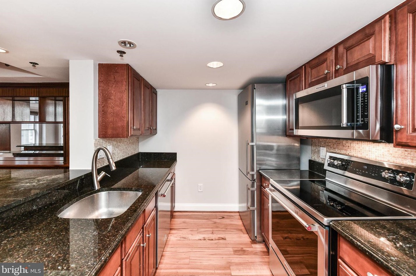 601 Pennsylvania Ave Nw #411, Washington, DC 20004
