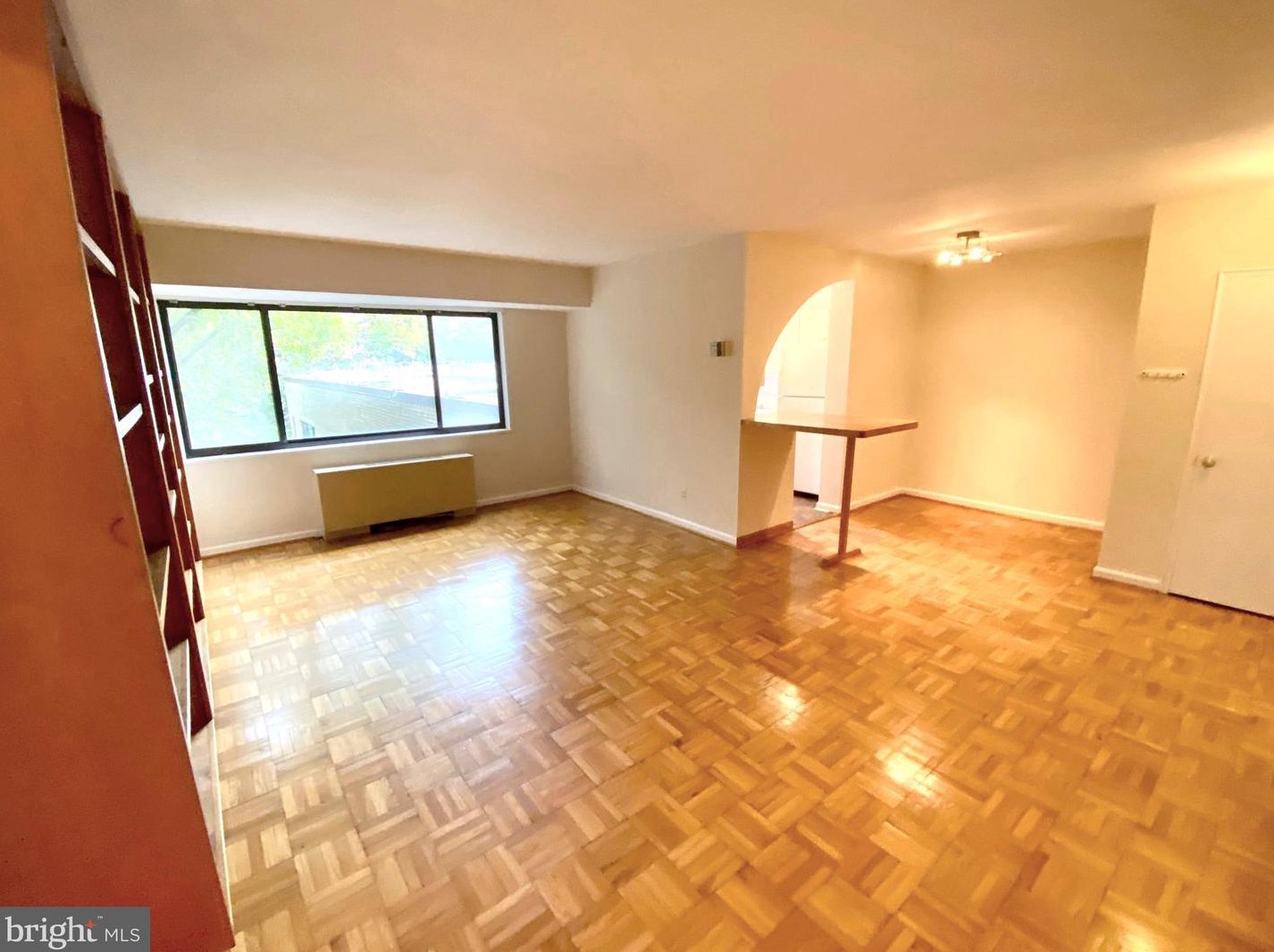3701 Connecticut Ave Nw #512, Washington, DC 20008