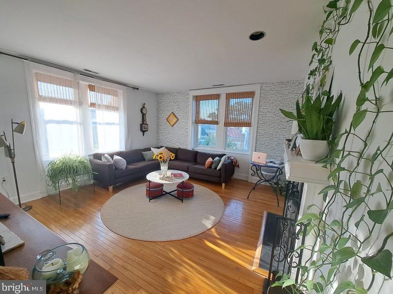 1916 17th St Nw #408, Washington, DC 20009
