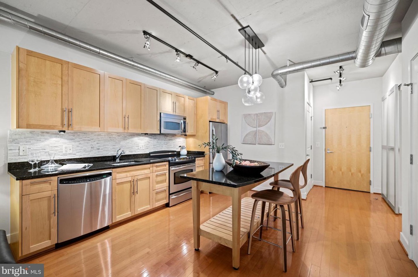 2125 14th St Nw #530, Washington, DC 20009