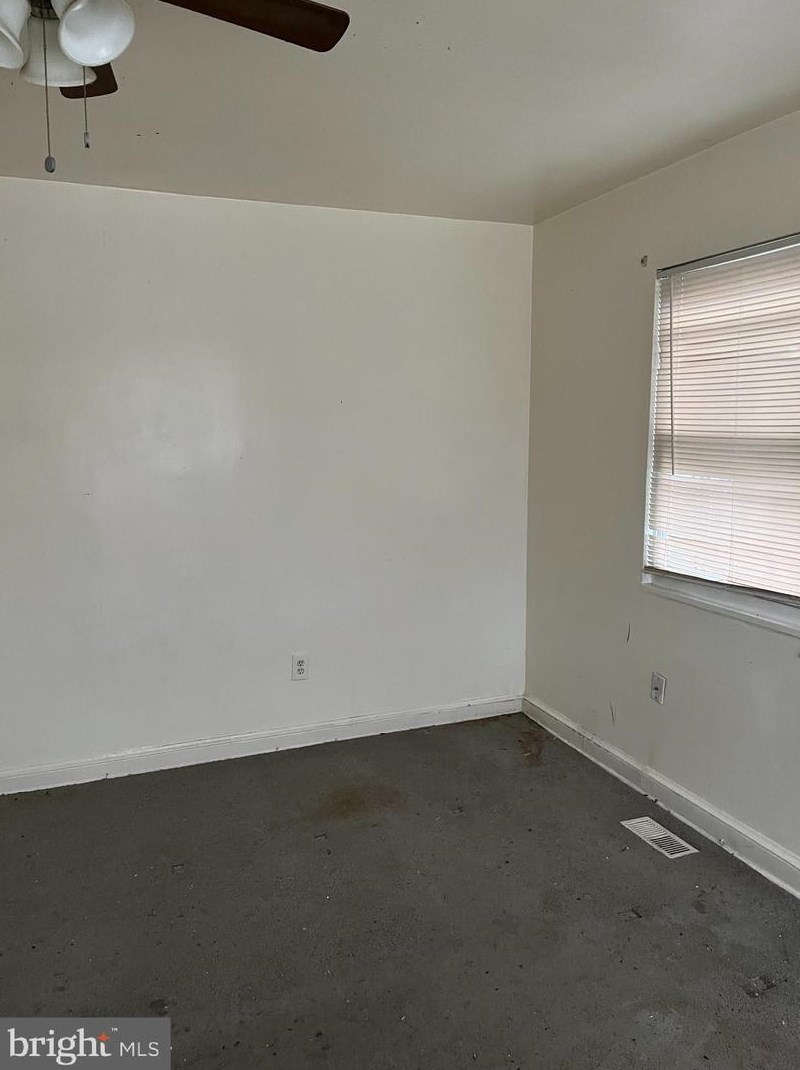 441 Valley Ave Se, Washington, DC 20032