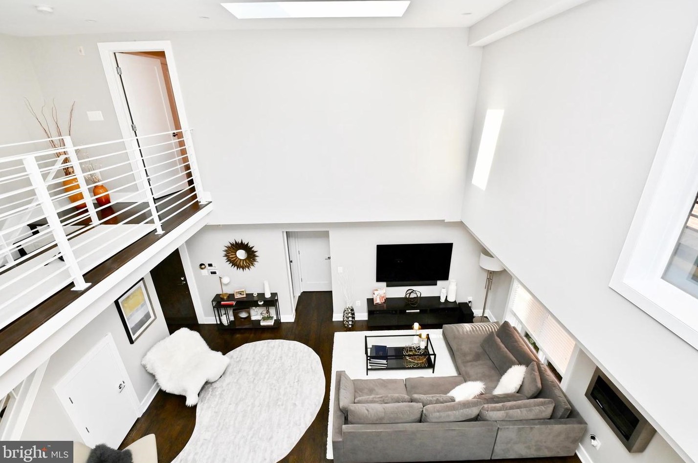 2012 Kalorama Rd Nw #8, Washington, DC 20009