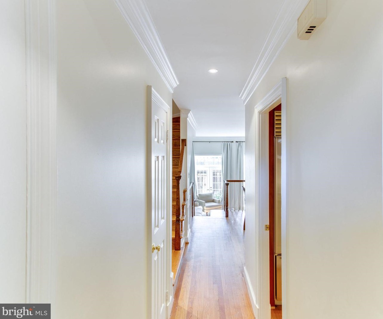 4369 Westover Pl Nw, Washington, DC 20016